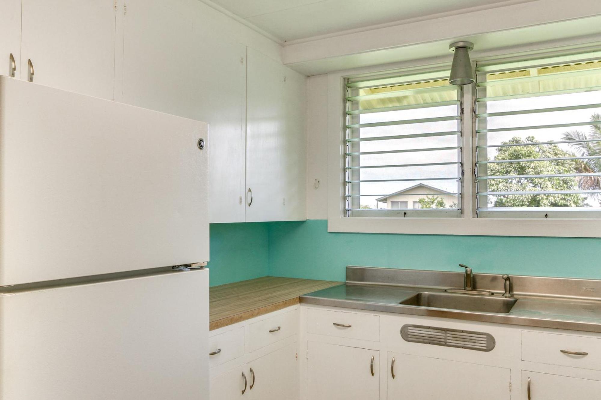 Charming Historic Hilo House Minutes To Beach! Esterno foto